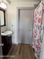 6235 Wolverine Road - Photo 4