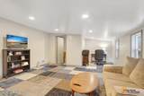 6235 Wolverine Road - Photo 40