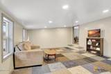 6235 Wolverine Road - Photo 41