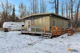 6235 Wolverine Road - Photo 42