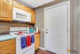 6235 Wolverine Road - Photo 43