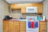 6235 Wolverine Road - Photo 44