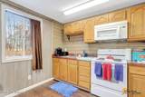 6235 Wolverine Road - Photo 45