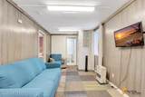 6235 Wolverine Road - Photo 46
