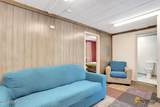 6235 Wolverine Road - Photo 47