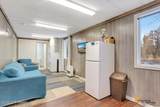 6235 Wolverine Road - Photo 48