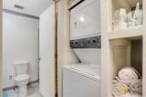 6235 Wolverine Road - Photo 49