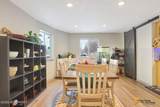 6235 Wolverine Road - Photo 5