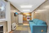 6235 Wolverine Road - Photo 50