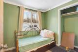 6235 Wolverine Road - Photo 51