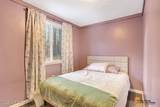6235 Wolverine Road - Photo 52