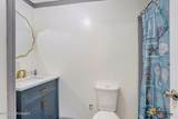 6235 Wolverine Road - Photo 53