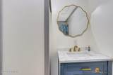 6235 Wolverine Road - Photo 54