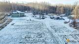 6235 Wolverine Road - Photo 56