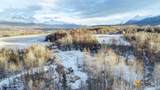 6235 Wolverine Road - Photo 59
