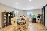 6235 Wolverine Road - Photo 6