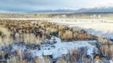 6235 Wolverine Road - Photo 62