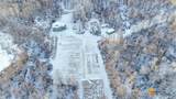 6235 Wolverine Road - Photo 63