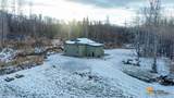 6235 Wolverine Road - Photo 64