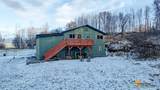 6235 Wolverine Road - Photo 65
