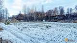 6235 Wolverine Road - Photo 66