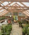 6235 Wolverine Road - Photo 68