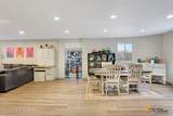 6235 Wolverine Road - Photo 7