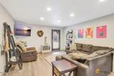 6235 Wolverine Road - Photo 8