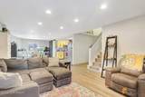 6235 Wolverine Road - Photo 9
