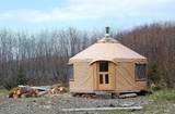 3001 Little Fireweed Lane - Photo 11