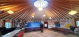 3001 Little Fireweed Lane - Photo 13