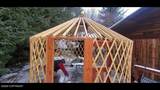 3001 Little Fireweed Lane - Photo 5