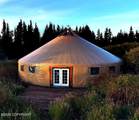 3001 Little Fireweed Lane - Photo 6