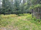 Mi 158 Sterling Highway - Photo 10