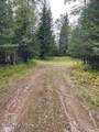 Mi 158 Sterling Highway - Photo 11