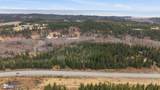 Mi 158 Sterling Highway - Photo 13