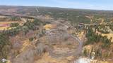 Mi 158 Sterling Highway - Photo 5
