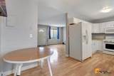 6222 12th Avenue - Photo 10
