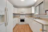6222 12th Avenue - Photo 11