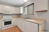 6222 12th Avenue - Photo 12