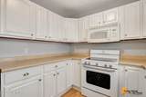 6222 12th Avenue - Photo 13