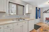 6222 12th Avenue - Photo 14