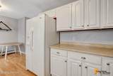 6222 12th Avenue - Photo 15