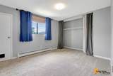 6222 12th Avenue - Photo 16