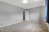 6222 12th Avenue - Photo 17