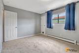 6222 12th Avenue - Photo 18