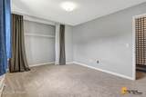 6222 12th Avenue - Photo 19