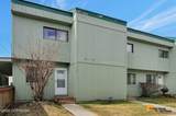 6222 12th Avenue - Photo 2