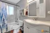 6222 12th Avenue - Photo 20