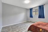 6222 12th Avenue - Photo 21